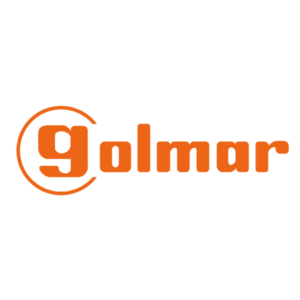 Golmar